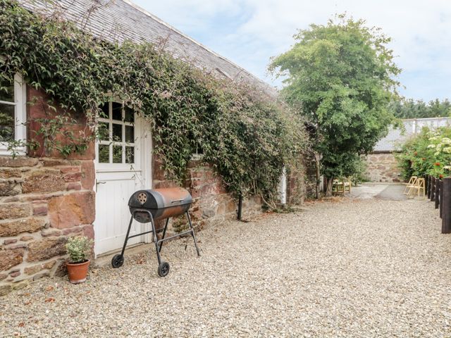Milltown House - 974070 - photo 3