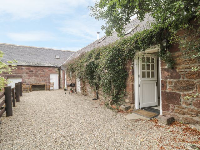 Milltown House - 974070 - photo 4