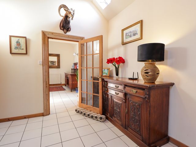 Milltown House - 974070 - photo 5