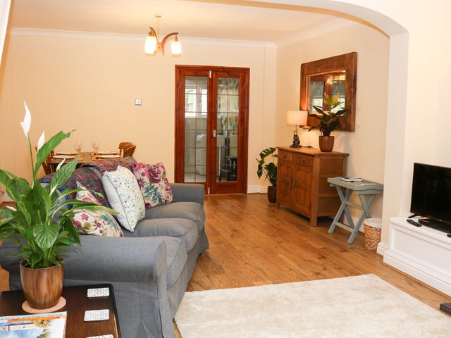 17 Riverside - 974071 - photo 3