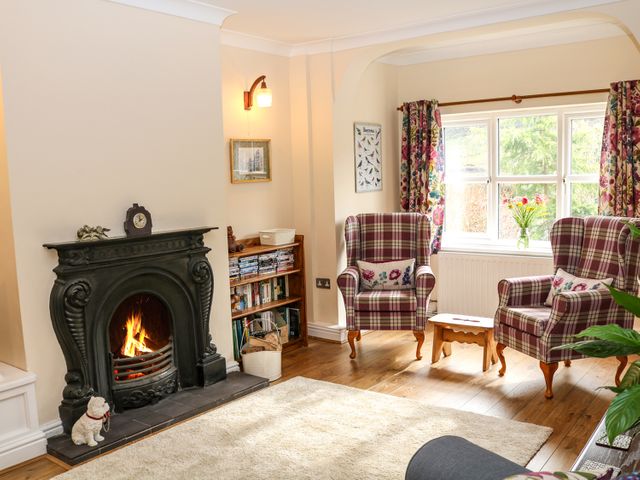 17 Riverside - 974071 - photo 4