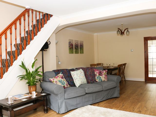 17 Riverside - 974071 - photo 5