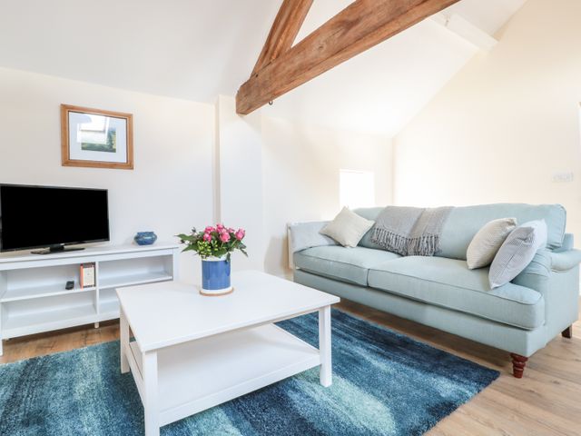 Granary 2 - 974076 - photo 4