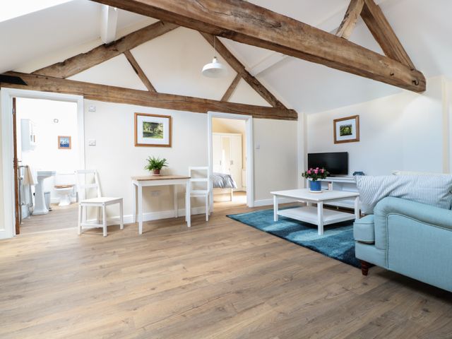 Granary 2 - 974076 - photo 5