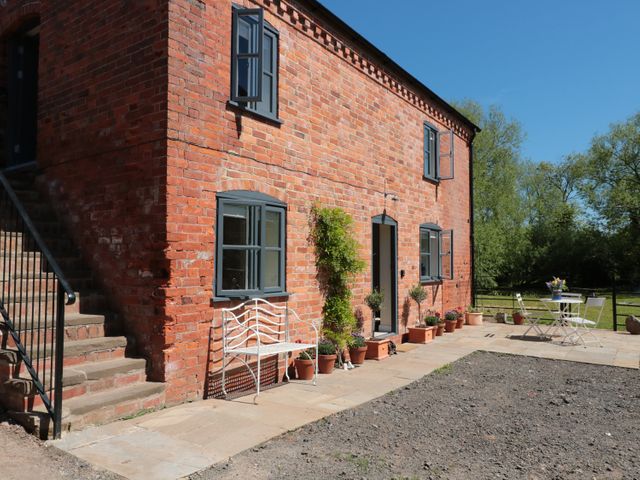 Granary 2 - 974076 - photo 3