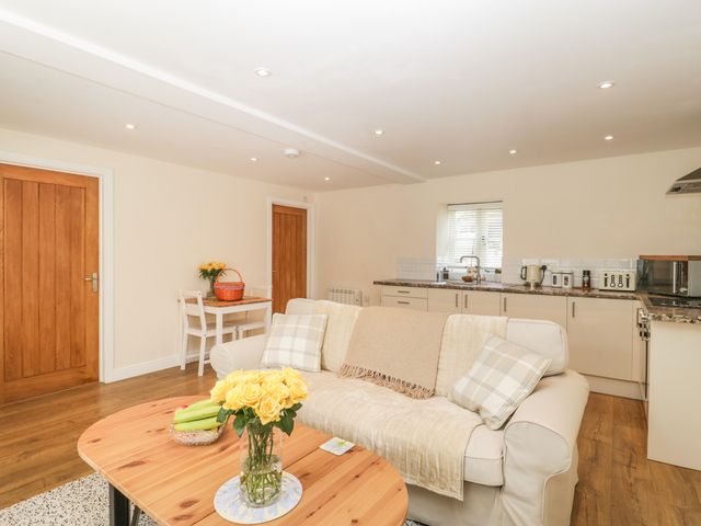 Granary 1 - 974077 - photo 5