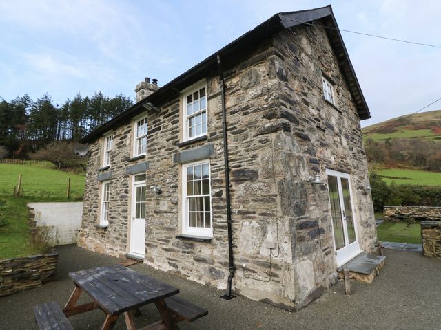 Peniarth Ganol - 974200 - photo 3