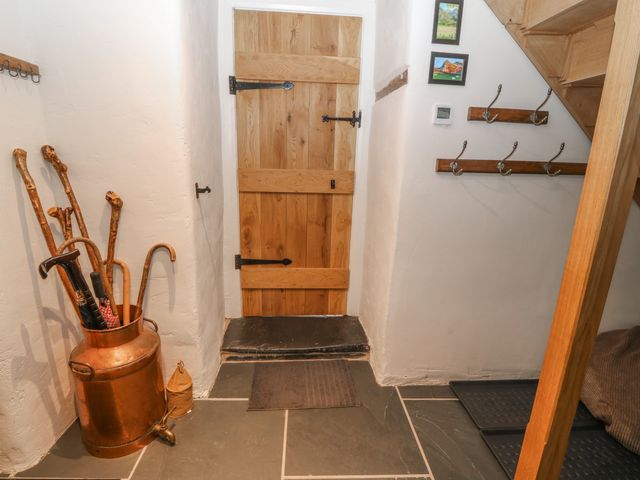 Peniarth Ganol - 974200 - photo 5