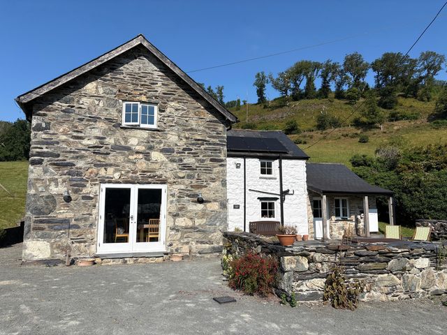 Peniarth Ganol - 974200 - photo 3
