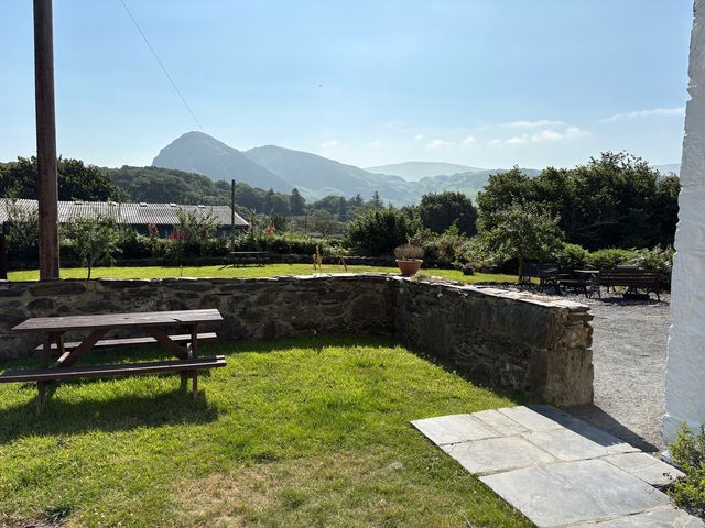 Peniarth Ganol - 974200 - photo 5