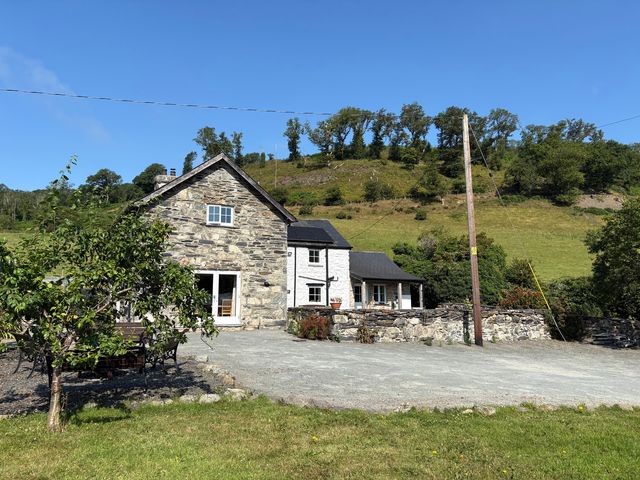 Peniarth Ganol - 974200 - photo 3