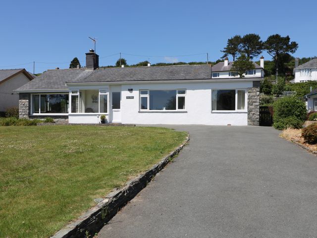 Cae Glas - 974248 - photo 2