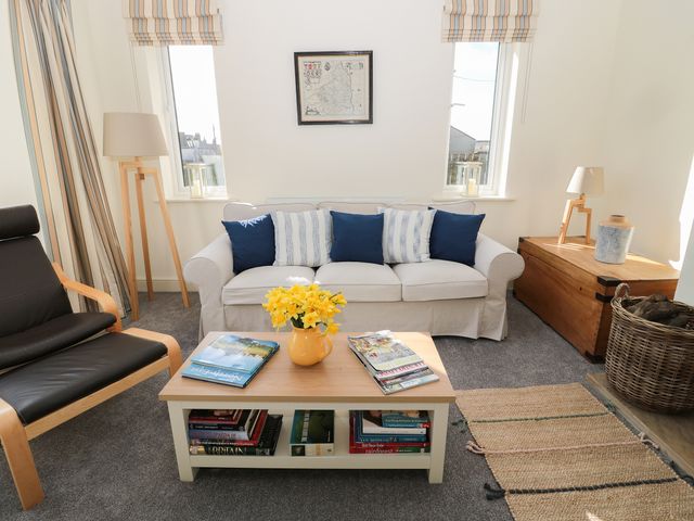Rosemary Cottage - 974318 - photo 4