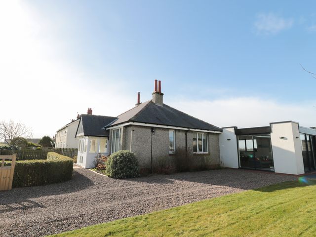 Rosemary Cottage - 974318 - photo 3