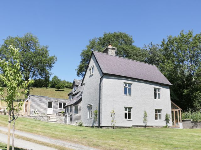 Lower Hodre - 974321 - photo 3