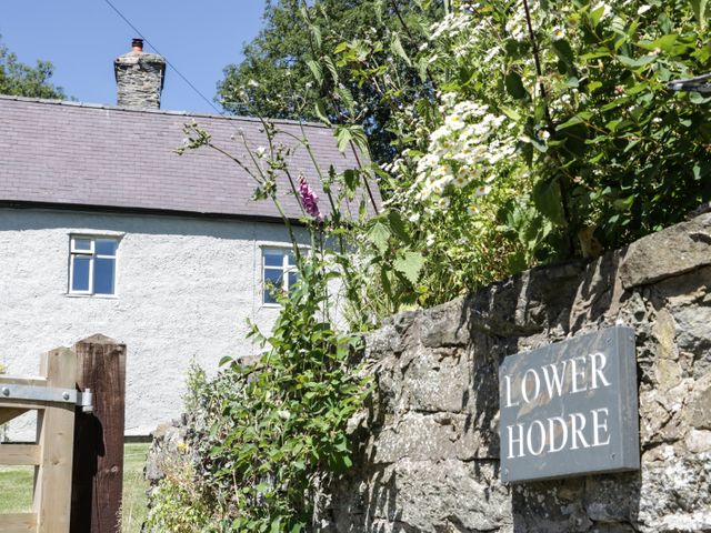 Lower Hodre - 974321 - photo 2