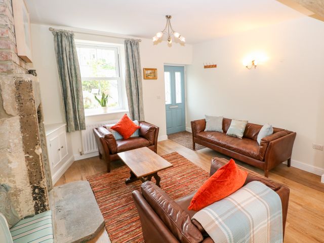 Wyebrow Cottage - 974373 - photo 5
