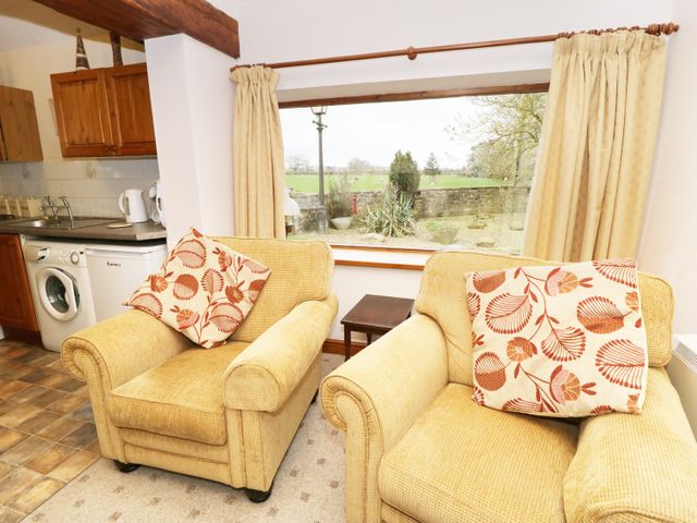 Meadow Cottage - 974387 - photo 3