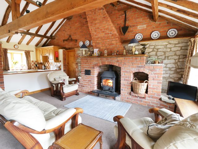 Sunset Cottage - 974388 - photo 4