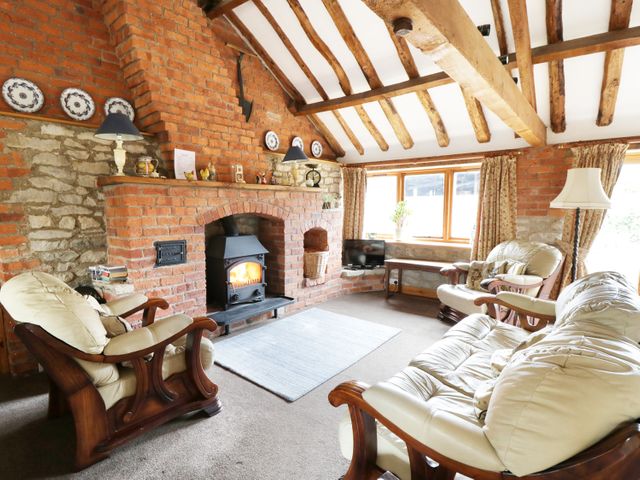 Sunset Cottage - 974388 - photo 3