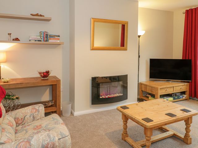 Awelon - 974403 - photo 3