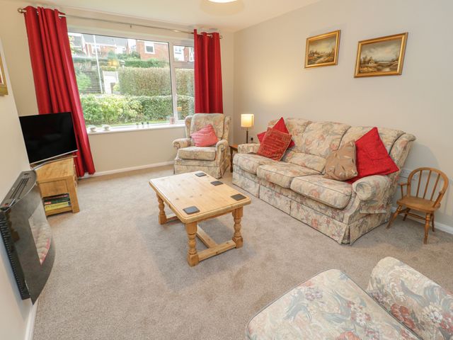 Awelon - 974403 - photo 5