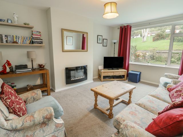 Awelon - 974403 - photo 2