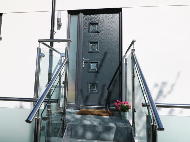 An Drowes - 974421 - photo 3
