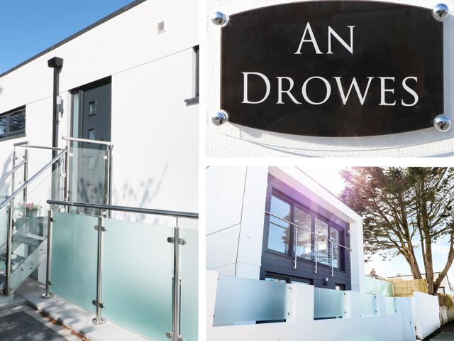 An Drowes - 974421 - photo 2