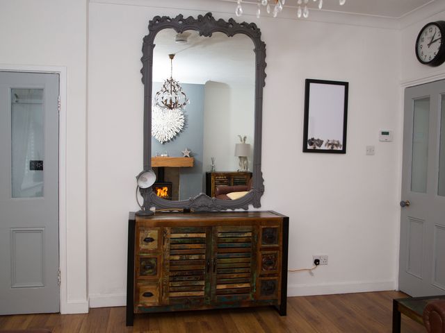 Seashell Cottage - 974441 - photo 3