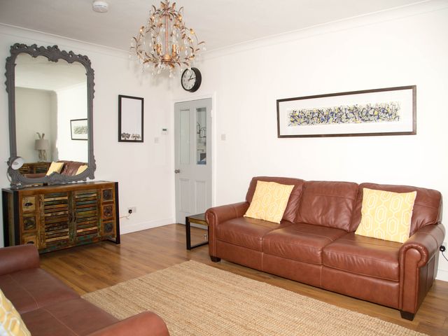 Seashell Cottage - 974441 - photo 4