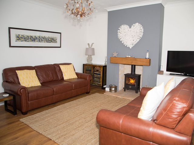 Seashell Cottage - 974441 - photo 5