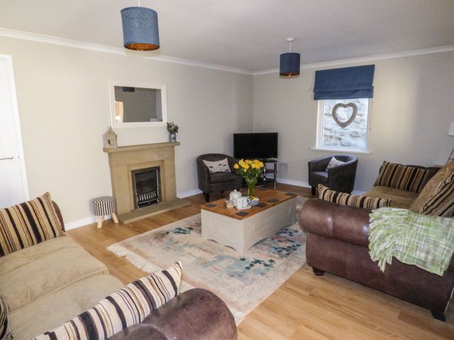 Oakdene - 974469 - photo 3