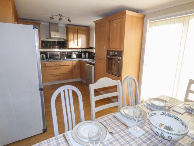 Oakdene - 974469 - photo 5