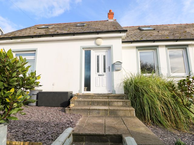 Oakdene - 974469 - photo 2