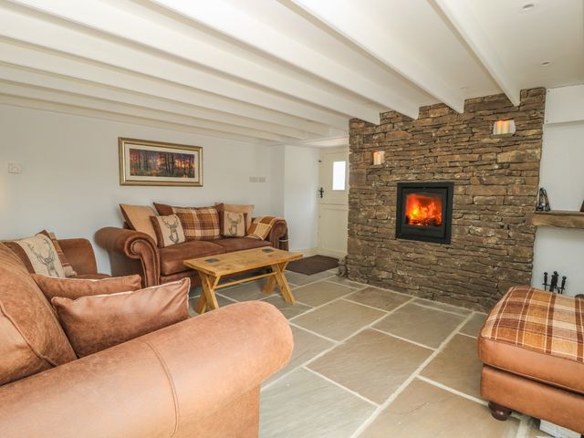The Aspens - 974492 - photo 4