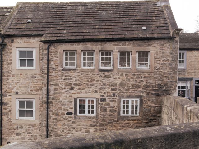 2 Riverside - 974578 - photo 2