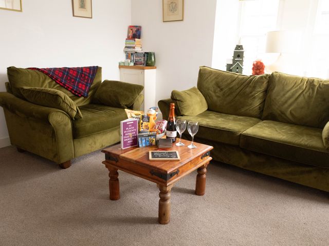2 Riverside - 974578 - photo 3