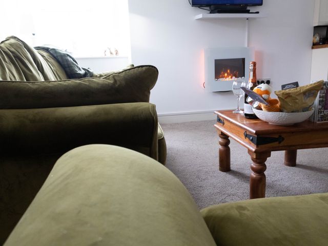 2 Riverside - 974578 - photo 4