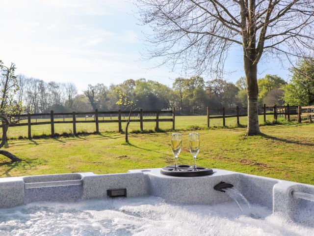 Pheasant Lodge - 974603 - photo 3