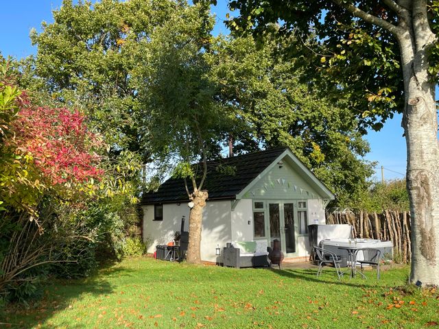 Pheasant Lodge - 974603 - photo 4