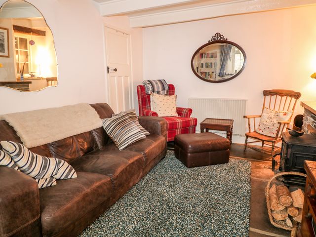 Pencliffe - 974615 - photo 4