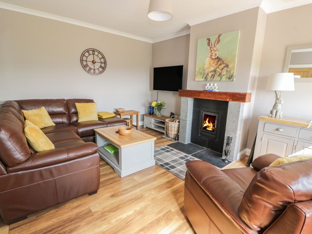 Longforth Farm Cottage - 974657 - photo 3