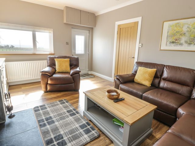 Longforth Farm Cottage - 974657 - photo 4