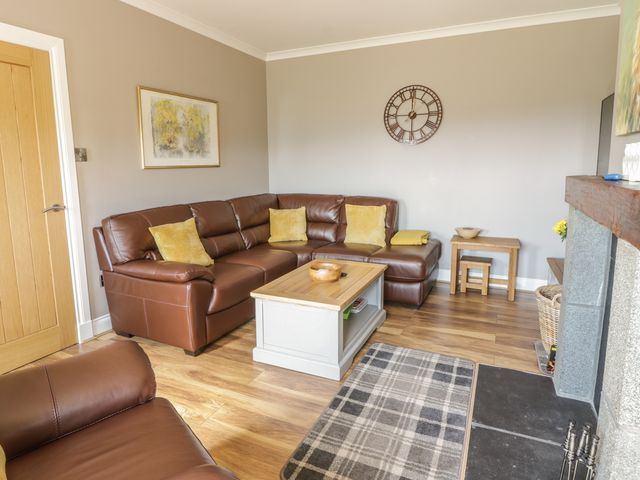 Longforth Farm Cottage - 974657 - photo 5