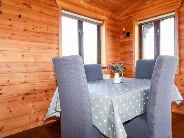 Willow Lodge - 974689 - photo 5