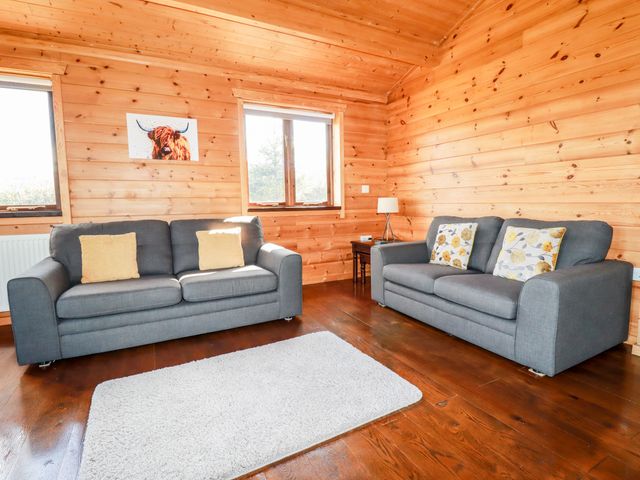 Willow Lodge - 974689 - photo 4
