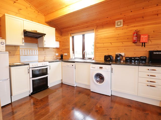 Holly Lodge - 974706 - photo 3