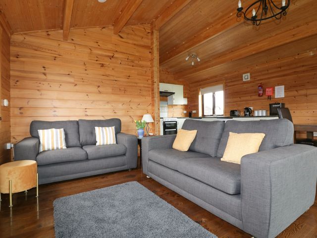 Holly Lodge - 974706 - photo 5