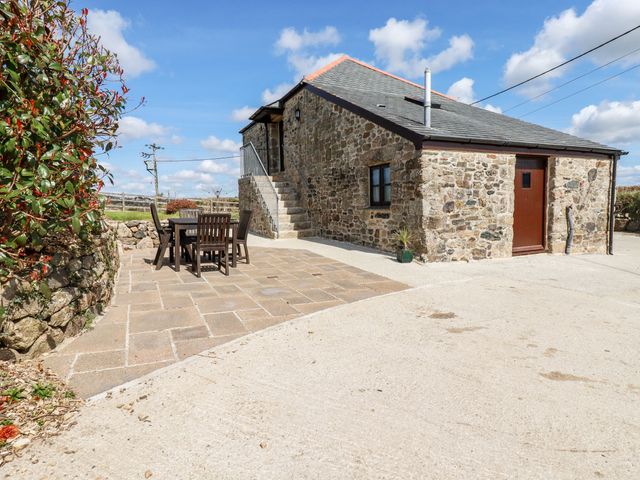 Sunnywell - 974708 - photo 3